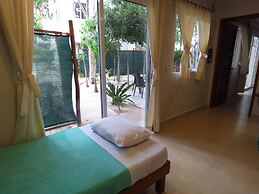 Hotel & Suites Oasis Bacalar