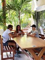 Hotel & Suites Oasis Bacalar