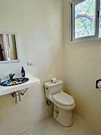 Hotel & Suites Oasis Bacalar