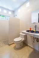 Hotel & Suites Oasis Bacalar