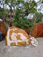 Hotel & Suites Oasis Bacalar