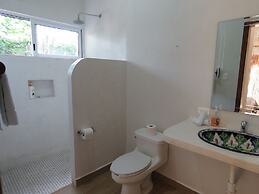 Hotel & Suites Oasis Bacalar