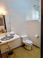 Hotel & Suites Oasis Bacalar