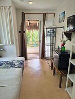 Hotel & Suites Oasis Bacalar