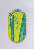 Hotel & Suites Oasis Bacalar