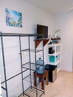 Hotel & Suites Oasis Bacalar