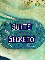 Hotel & Suites Oasis Bacalar