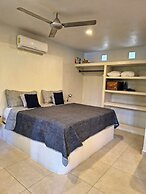 Hotel & Suites Oasis Bacalar