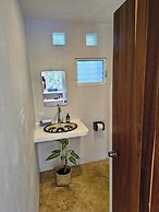 Hotel & Suites Oasis Bacalar