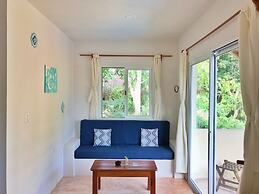 Hotel & Suites Oasis Bacalar