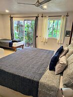 Hotel & Suites Oasis Bacalar
