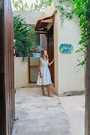 Hotel & Suites Oasis Bacalar