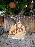 Hotel & Suites Oasis Bacalar