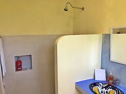 Hotel & Suites Oasis Bacalar