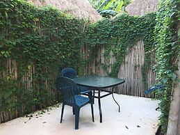 Hotel & Suites Oasis Bacalar