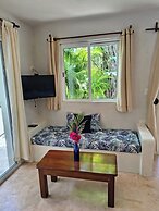 Hotel & Suites Oasis Bacalar