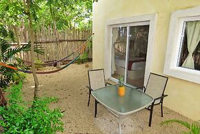 Hotel & Suites Oasis Bacalar