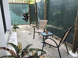 Hotel & Suites Oasis Bacalar