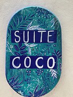 Hotel & Suites Oasis Bacalar