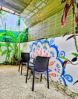 Hotel & Suites Oasis Bacalar