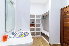 Hotel & Suites Oasis Bacalar