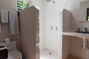 Hotel & Suites Oasis Bacalar