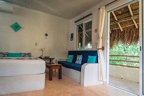 Hotel & Suites Oasis Bacalar