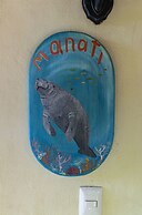 Hotel & Suites Oasis Bacalar