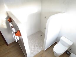 Hotel & Suites Oasis Bacalar