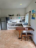 Hotel & Suites Oasis Bacalar