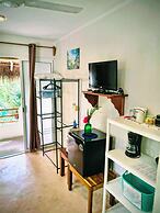 Hotel & Suites Oasis Bacalar
