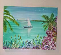 Hotel & Suites Oasis Bacalar