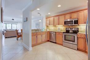 Beachwalk Villa 5204