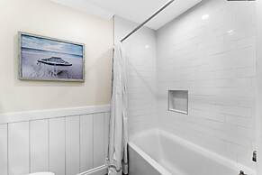 Beachwalk Villa 5204