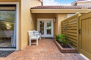 Beachwalk Villa 5204