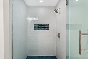 Beachwalk Villa 5204