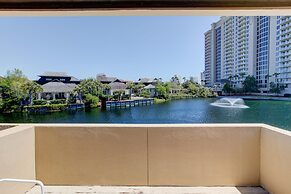 Beachwalk Villa 5204