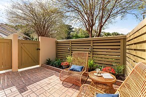 Beachwalk Villa 5204