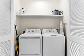 Beachwalk Villa 5204