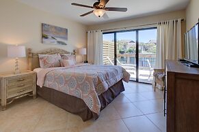 Beachwalk Villa 5204