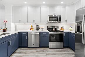 Beachwalk Villa 5204