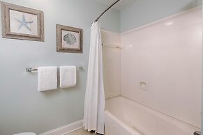 Beachwalk Villa 5204