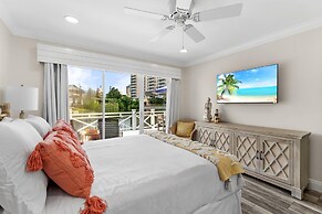 Beachwalk Villa 5204