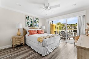 Beachwalk Villa 5204