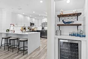 Beachwalk Villa 5204