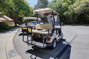 Beachwalk Villa 5204