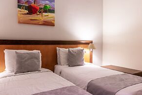 Dexter Hotel