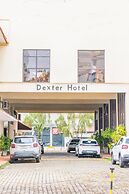 Dexter Hotel