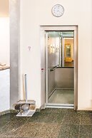 Dexter Hotel