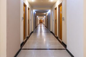 Dexter Hotel